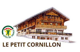 Le Petit Cornillon